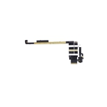 (2012) Headphone Jack&PCB Flex for iPad 2