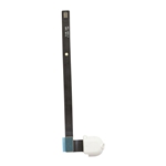 (WiFi) Headphone Jack Flex for iPad Air White