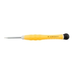 5-Point Pentalobe Screwdriver