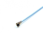 Antenna Coaxial Cable  Coax   for Samsung GT-I8160 Galaxy Ace 2