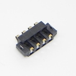 Battery Connector   for LG Optimus Black P970