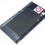 Battery Cover&NFC Antenna for LG Optimus L9 P760 Black