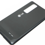 Battery Cover&NFC Antenna   for LG P720 Optimus 3D Max