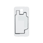 Battery Cover &Waterproof Gasket(Verizon) for Samsung Galaxy S5 White