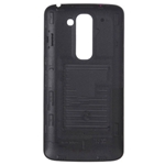 Battery Cover for LG G2 Mini Black