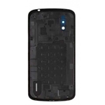 Battery Cover for LG Nexus 4E960