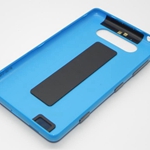 Battery Cover for Nokia Lumia 820 Cyan