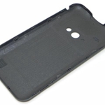 Battery Cover for Samsung GT-I8530 Galaxy Beam Grey