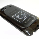 Battery Cover   for Samsung GT-I9023 Nexus S
