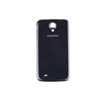Battery Cover for Samsung Galaxy Mega 6.3 Black