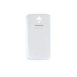 Battery Cover for Samsung Galaxy Mega 6.3 White
