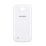 Battery Cover for Samsung S4 Mini I9195 White
