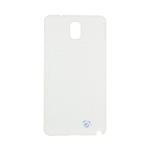 Battery Door for Samsung Galaxy Note 3N9000 White