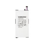Battery for Samsung Galaxy Tab 7