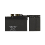 Battery for iPad 2