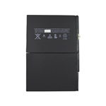 Battery for iPad Air