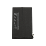 Battery for iPad Mini 2(Retina)