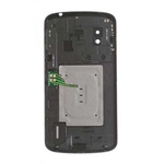 Battery with NF for LG Nexus 4E960