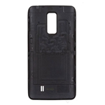 Battey Cover for LG SpectrumVS920