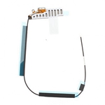 BluetoothWi-Fi Antenna Flex for iPad Mini