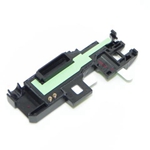 Buzzer  Loud-Speaker   for LG Optimus L3 E400