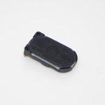 Buzzer Loud-Speaker   for LG Optimus L5 E610