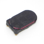 Buzzer Loud-Speaker   for LG Ptimus L7 P700