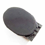 Buzzer   for Samsung GT-S3350 Chat 335