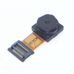 Camera Module 1.3MP   for LG P940 Prada 3.0