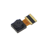 Camera Module 3.15MP   for LG Optimus L3 E400