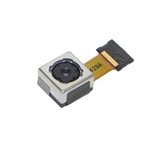 Camera Module 5MP   for LG Optimus L5 E610