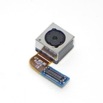 Camera Module 5MP   for Samsung GT-I8530 Galaxy Beam