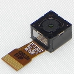 Camera Module 5MP   for Samsung GT-S7562 Galaxy S Duos
