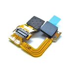 Camera Module (Front)&Sensor   for Nokia Lumia 720