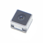 Camera Module (Main) 8MP Lada T   for Nokia Lumia 800