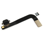 Charger Dock Port Flex for iPad 4