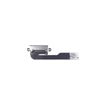 Charging Dock Port Flex  for iPad 2