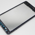 Chassis   for LG P720 Optimus 3D Max