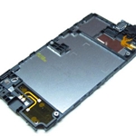 Chassis   for Nokia Lumia 520