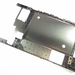 Chassis   for Nokia Lumia 800