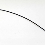 Coaxial Anntena Cable  Coax   for Samsung GT-I9250 Galaxy Nexus