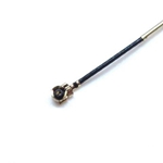 Coaxial Cable  Coax   for Nokia Lumia 720