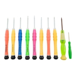 Complete Screwdriver Kit