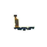 Dock Connector Flex for LG Nexus 4E960