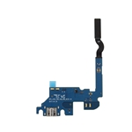 Dock Connector&Mic for Samsung Galaxy Mega 6.3 L600