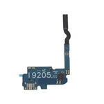 Dock Connector&Mic for Samsung Galaxy Mega 6.3 i9205