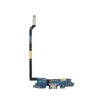 Dock Connector for Samsung Galaxy S4 i545 L720