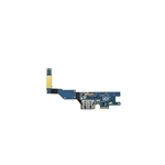 Dock Connector for Samsung Galaxy S4 i9500