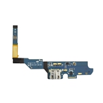 Dock Connector for Samsung Galaxy S4i337