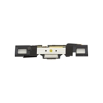 E980 E985 F240 Dock Connector for LG Optimus G Pro E980 E985 F240